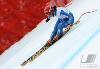 Ski Alpin Frauen Abfahrt  Cortina