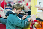 FUSSBALL  SSV Reutlingen - FSV Mainz  FSV Trainer Jrgen Klopp