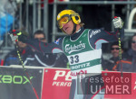 SKI  WM 2003  St.Moritz Abfahrt Herren