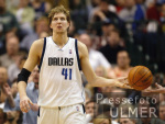 Basketball NBA  Mavericks  vs. New Jersy Nets