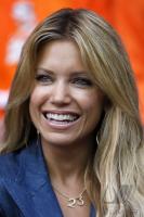 FUSSBALL EURO 2008: Niederlande - Rumaenien