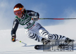 SKI WM 2003 St.Moritz Riesenslalom Damen