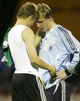 Fussball International  U17 Weltmeisterschaft Halbfinale