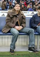 Fussball 1. Bundesliga, KURANYI