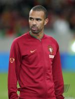 Fussball Int: Nationalmannschaft Portugal