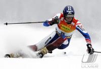 Ski Alpin; Slalom  Herren Beaver Creek