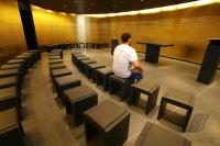 Fussball WM 2006 24 Stunden Finale