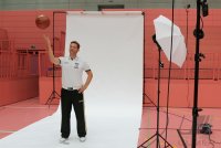 1. Basketball Bundesliga 2011/2012  Walter Tigers Tuebingen