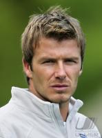 Fussball WM Training England