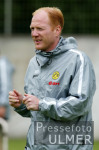 Fussball 1. Bundesliga: Borussia Dortmund