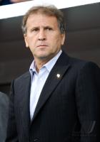 Fussball International: Nationalmannschaft Japan