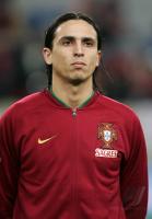 Fussball Int: Nationalmannschaft Portugal