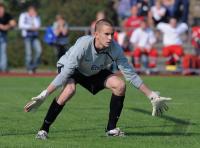 Fussball U 17 Junioren Bundesliga Sued/Suedwest 2009/2010