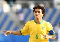 Fussball International  U 17 Weltmeisterschaft