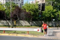 Fussball INTERNATIONAL  FEATURE  Strassenfussballer