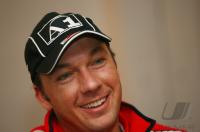 Ski Alpin;  Fritz Strobl (AUT), Portraet