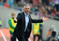 Fussball 1. Bundesliga, Saison 2012/2013: Hannover 96 - Werder Bremen