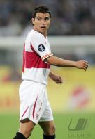 Fussball UEFA Cup, SAVIOLA