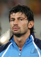 Fussball, Nationalmannschaft Georgien, KALADZE