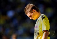 Fussball 1. Bundesliga, Saison 2011/2012: Dortmund, PISZCZEK