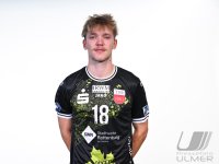 Volleyball 1. Bundesliga  Saison 26/27: Fotoshooting TV Rottenburg