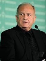 FUSSBALL 1. BUNDESLIGA: Jahrehauptversammlung SV Werder Bremen