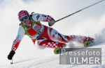 Ski Alpin; Riesenslalom Slden Damen