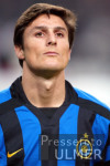 Fussball International