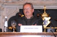 Muenchen : Olympia Bewerbung 2018