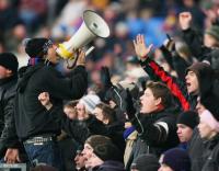 Fussball Schweizer Cup FC Basel - FC Zuerich