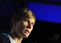 Fussball Saison 2010/2011: Holger Badstuber (FC Bayern Muenchen)