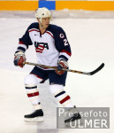 Olympische Winterspiele 2002  Eishockey