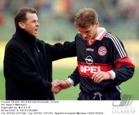 1. Fussballbundesliga