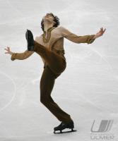 Olympische Spiele 2006 Turin 20. Olympische Winterspiele 2006 Turin