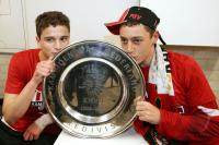 Fussball  International Holland Casino Eredivisie