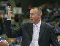 Basketball 1. Bundesliga 2005/2006