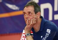 Handball 2. Bundesliga 2005/2006