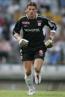 Fussball International, Olympique Lyon