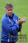 Fussball Australien, HIDDINK