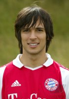 Fussball 1. Bundesliga