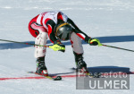 SKI  WM 2003  St.Moritz DamenKombination