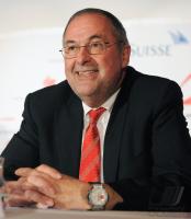 Fussball International  U 17 WM 2009; Weltmeister  Schweiz