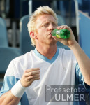 Tennis Tour of Champions-Becker