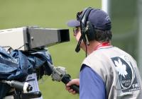 Fussball International  U 20 WM Jordanien - Sambia