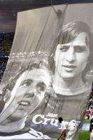 Fussball International: Champions League Finale