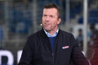 Fussball 1. Bundesliga Saison 18/19: TSG 1899 Hoffenheim - FC Schalke 04