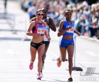 Laufen / Leichtathletik  Erbe - Lauf Tuebingen 2017