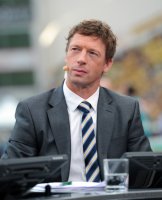 Fussball 1. Bundesliga, Saison 2011/2012: FREUND