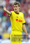Fussball 1. Bundesliga: BVB, KEHL zeigt