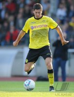 Fussball 1. Bundesliga, Testspiel: Borussia Dortmund, LEWANDOWSKI